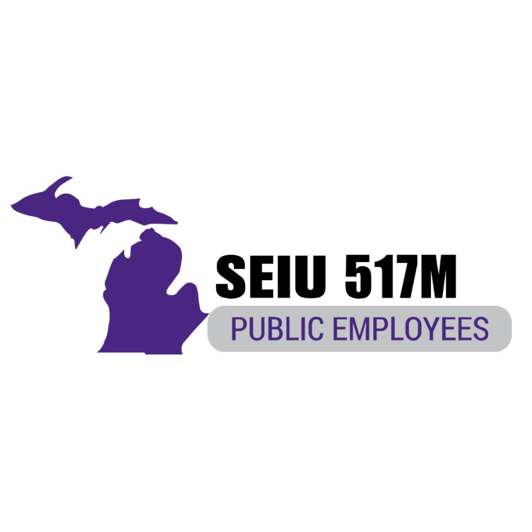 SEIU 517M