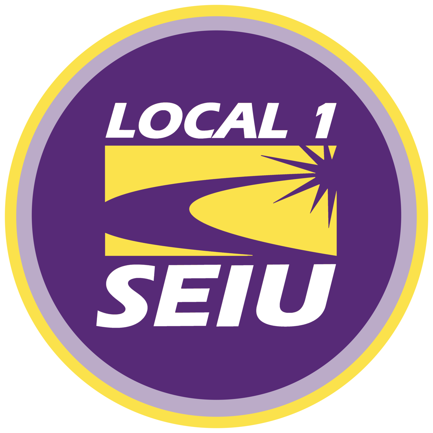 seiu-michigan