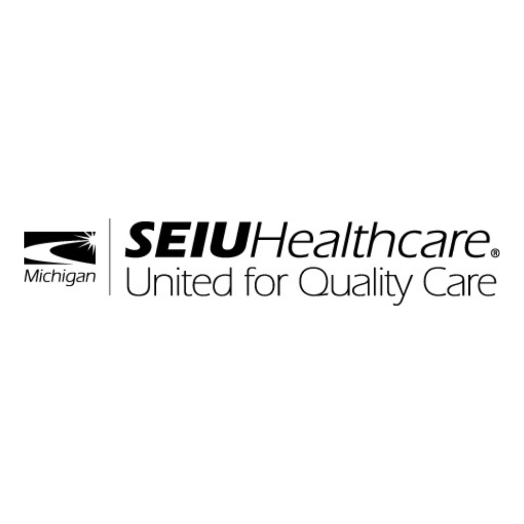 SEIU Healthcare MI